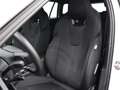 Skoda Octavia wagon 2.0 tdi evo sportline 150cv dsg Weiß - thumbnail 17