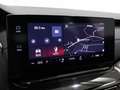 Skoda Octavia wagon 2.0 tdi evo sportline 150cv dsg Bianco - thumbnail 11