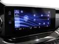 Skoda Octavia wagon 2.0 tdi evo sportline 150cv dsg Bianco - thumbnail 14