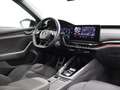 Skoda Octavia wagon 2.0 tdi evo sportline 150cv dsg Bianco - thumbnail 7