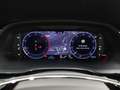 Skoda Octavia wagon 2.0 tdi evo sportline 150cv dsg Bianco - thumbnail 10