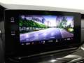 Skoda Octavia wagon 2.0 tdi evo sportline 150cv dsg Bianco - thumbnail 12