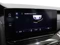 Skoda Octavia wagon 2.0 tdi evo sportline 150cv dsg Bianco - thumbnail 13