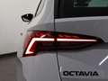Skoda Octavia wagon 2.0 tdi evo sportline 150cv dsg Weiß - thumbnail 21