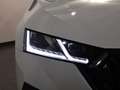 Skoda Octavia wagon 2.0 tdi evo sportline 150cv dsg Weiß - thumbnail 19
