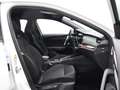 Skoda Octavia wagon 2.0 tdi evo sportline 150cv dsg Bianco - thumbnail 15