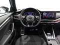 Skoda Octavia wagon 2.0 tdi evo sportline 150cv dsg Bianco - thumbnail 6