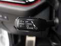 Skoda Octavia wagon 2.0 tdi evo sportline 150cv dsg Weiß - thumbnail 9