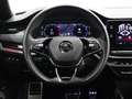 Skoda Octavia wagon 2.0 tdi evo sportline 150cv dsg Bianco - thumbnail 8