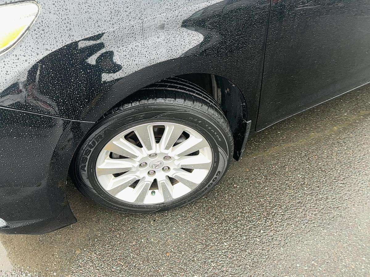 2015 Toyota Sienna XLE 7 places 5 portes TI AC CUIR TOIT MAGS — снимка 1