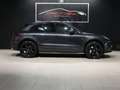 Porsche Macan (95B) 3.0 V6 258CH S DIESEL PDK Gris - thumbnail 2