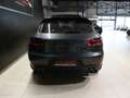 Porsche Macan (95B) 3.0 V6 258CH S DIESEL PDK Gris - thumbnail 5