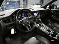 Porsche Macan (95B) 3.0 V6 258CH S DIESEL PDK Gris - thumbnail 8