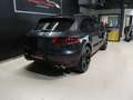 Porsche Macan (95B) 3.0 V6 258CH S DIESEL PDK Gris - thumbnail 3