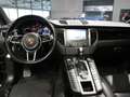 Porsche Macan (95B) 3.0 V6 258CH S DIESEL PDK Gris - thumbnail 6