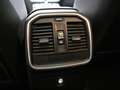 Porsche Macan (95B) 3.0 V6 258CH S DIESEL PDK Gris - thumbnail 12