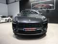 Porsche Macan (95B) 3.0 V6 258CH S DIESEL PDK Gris - thumbnail 4