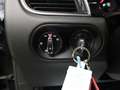 Porsche Macan (95B) 3.0 V6 258CH S DIESEL PDK Gris - thumbnail 18