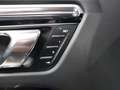 Porsche Macan (95B) 3.0 V6 258CH S DIESEL PDK Gris - thumbnail 13