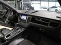 Porsche Macan (95B) 3.0 V6 258CH S DIESEL PDK Gris - thumbnail 10
