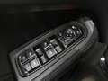 Porsche Macan (95B) 3.0 V6 258CH S DIESEL PDK Gris - thumbnail 15