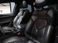Porsche Macan (95B) 3.0 V6 258CH S DIESEL PDK Gris - thumbnail 7