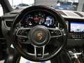 Porsche Macan (95B) 3.0 V6 258CH S DIESEL PDK Gris - thumbnail 19