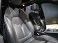 Porsche Macan (95B) 3.0 V6 258CH S DIESEL PDK Gris - thumbnail 9