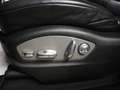 Porsche Macan (95B) 3.0 V6 258CH S DIESEL PDK Gris - thumbnail 17