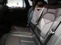 Porsche Macan (95B) 3.0 V6 258CH S DIESEL PDK Gris - thumbnail 11