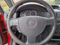 Opel Meriva Tüv bei Kauf neu. Rot - thumbnail 6