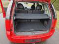 Opel Meriva Tüv bei Kauf neu. Rot - thumbnail 13