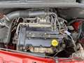 Opel Meriva Tüv bei Kauf neu. Rot - thumbnail 14