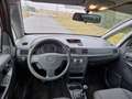 Opel Meriva Tüv bei Kauf neu. Rot - thumbnail 5
