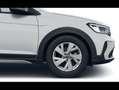 Volkswagen Taigo Life 1.0 l TSI  5-Gang 2xKlima, Allseason Weiß - thumbnail 9