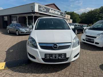 1.6 CNG Turbo Design Edition