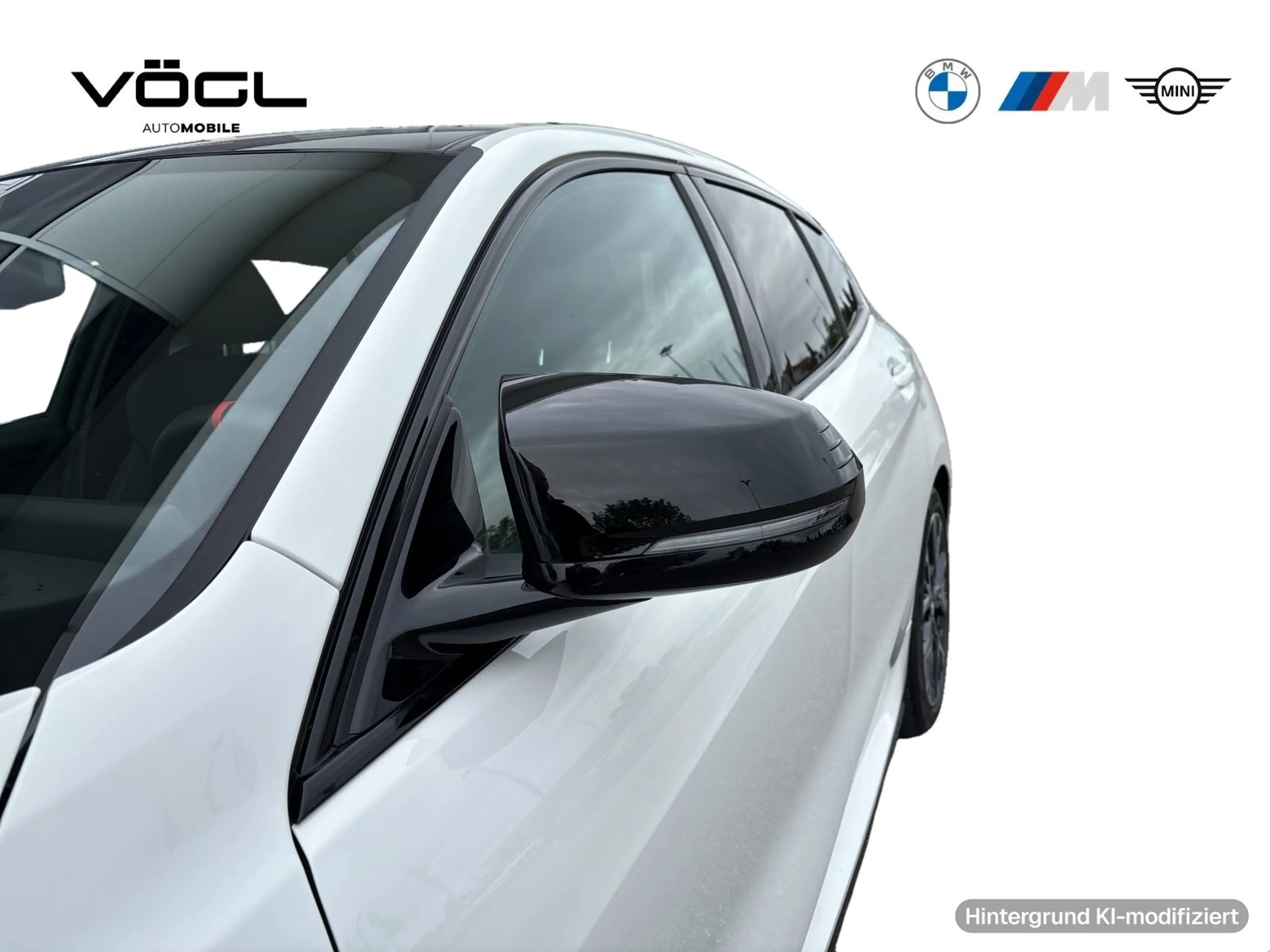 BMW 135 M135 xDrive Driving Ass. Plus Harman/Kardon LED Ko — photo 12