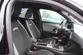 Opel Mokka 1.2 DI Turbo Edition Schwarz - thumbnail 11