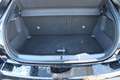 Opel Mokka 1.2 DI Turbo Edition Noir - thumbnail 6
