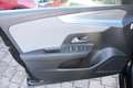 Opel Mokka 1.2 DI Turbo Edition Noir - thumbnail 14