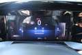 Opel Mokka 1.2 DI Turbo Edition Noir - thumbnail 15