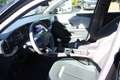 Opel Mokka 1.2 DI Turbo Edition Noir - thumbnail 13