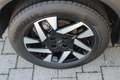 Opel Mokka 1.2 DI Turbo Edition Noir - thumbnail 7