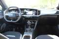 Opel Mokka 1.2 DI Turbo Edition Noir - thumbnail 9