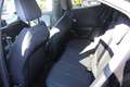 Opel Mokka 1.2 DI Turbo Edition Noir - thumbnail 12