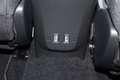 Opel Mokka 1.2 DI Turbo Edition Noir - thumbnail 8