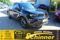 Opel Mokka 1.2 DI Turbo Edition Noir - thumbnail 1