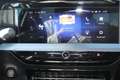 Opel Mokka 1.2 DI Turbo Edition Noir - thumbnail 17