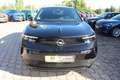 Opel Mokka 1.2 DI Turbo Edition Noir - thumbnail 11
