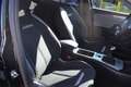 Opel Mokka 1.2 DI Turbo Edition Noir - thumbnail 10